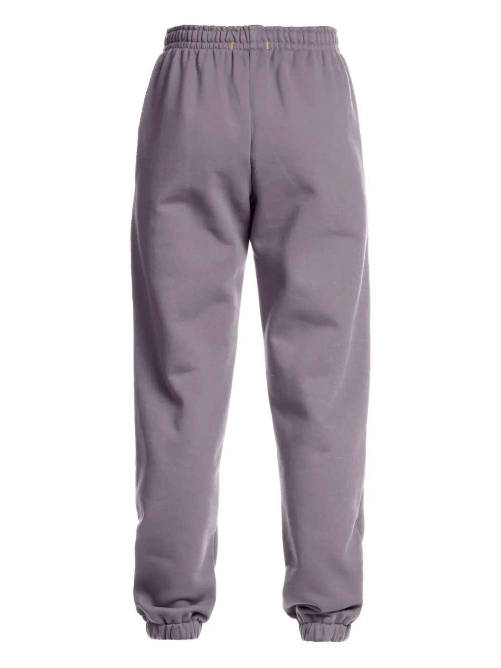 Parajumpers Krizia Track Pants In Multi