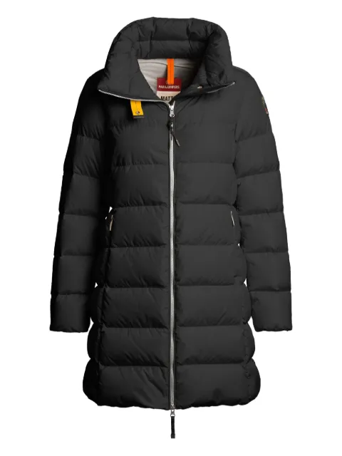 Parajumpers abrigo capitonado Malandra