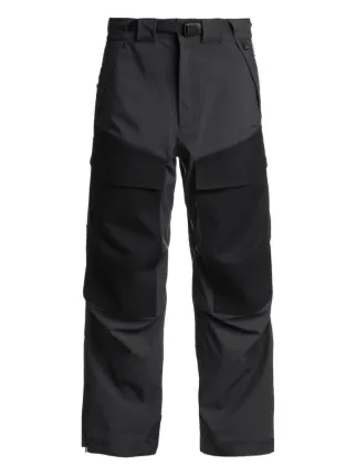 Parajumpers