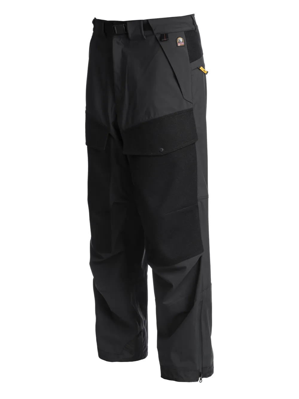 Parajumpers cargo-pocket trousers | Ski Bottoms | Image 2