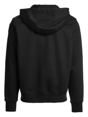 Parajumpers Hoodies for Men - Shop Now on FARFETCH