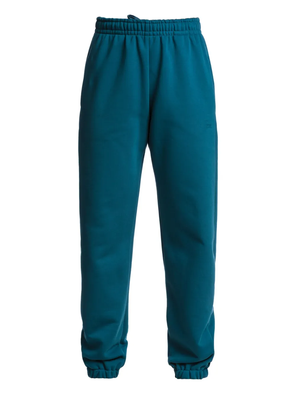 Parajumpers elasticated-waist track pants | Sweatpants | Image 2
