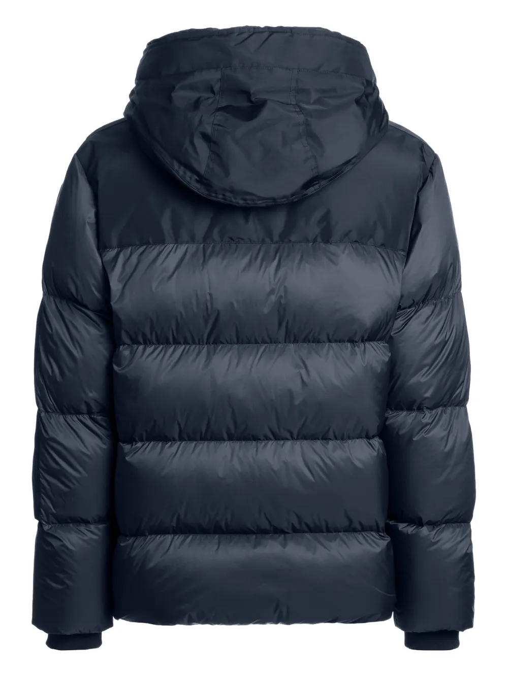 Parajumpers chamarra Tyrik | Chamarras con plumón y capitonadas | Image 2