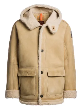 Parajumpers