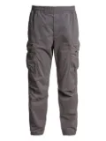 Parajumpers cargo pocket trousers - Grey