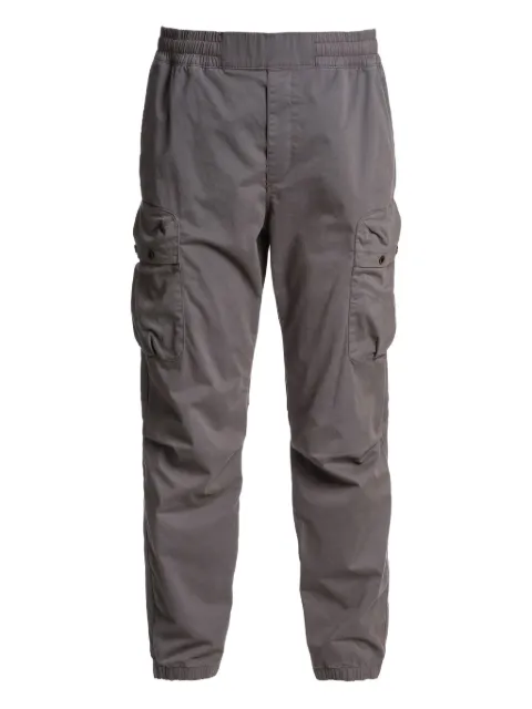 Parajumpers بنطال بجيب كارغو