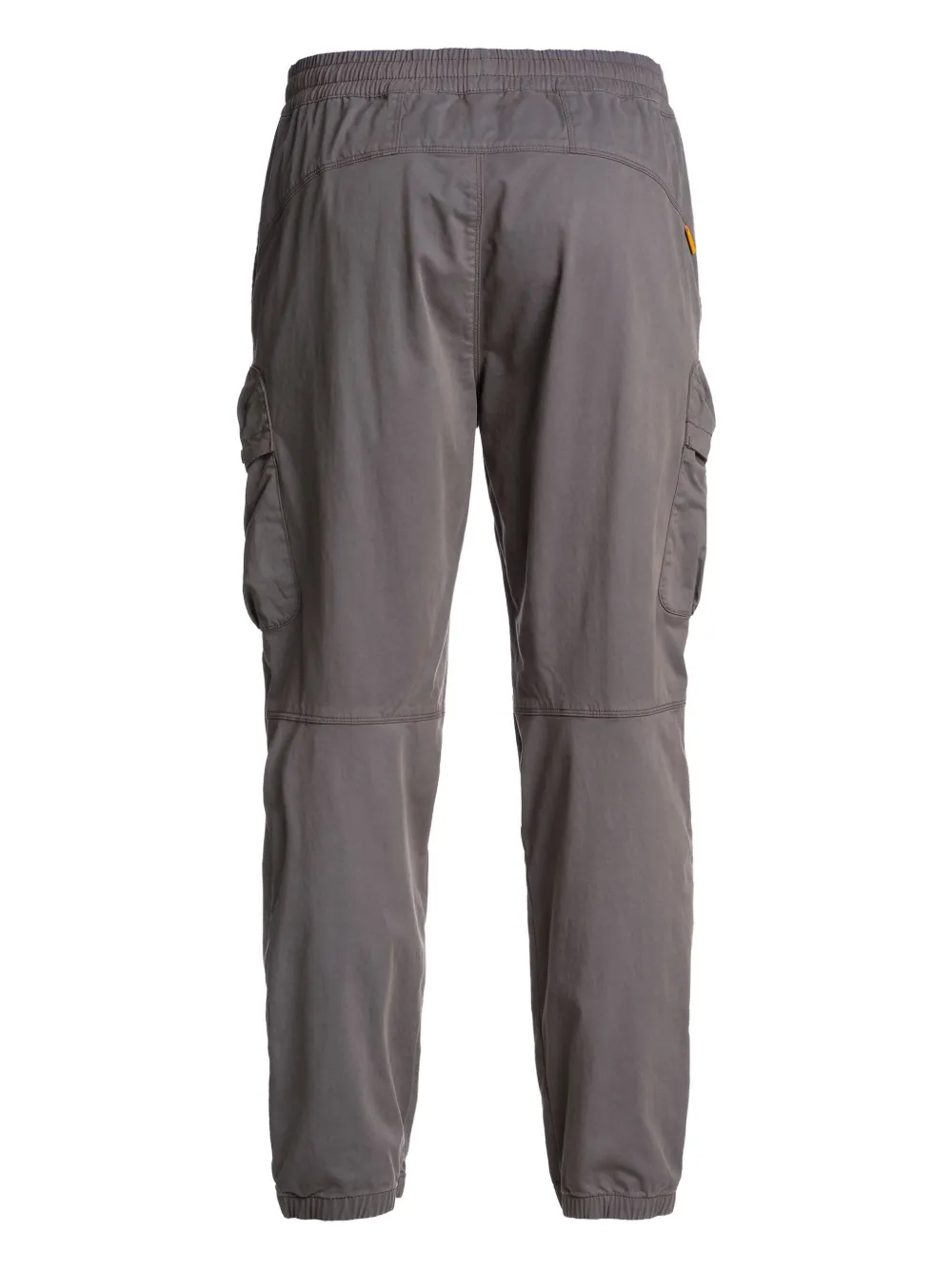Parajumpers Broek met cargo zak - Grijs