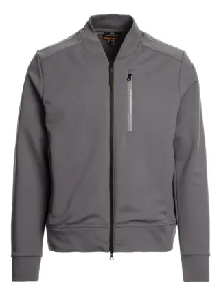 Parajumpers