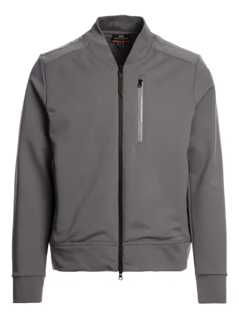 Parajumpers zip-up bomber jacket