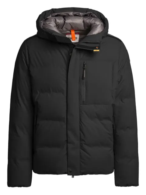 Parajumpers Taiga hooded jacket