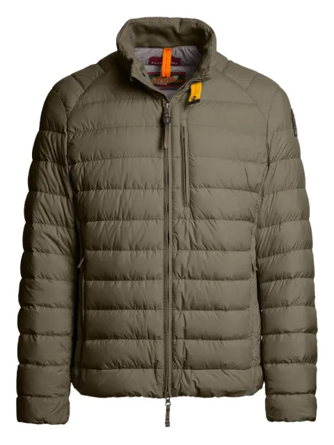 Parajumpers chamarra Ugo
