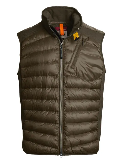 Parajumpers quilted gilet