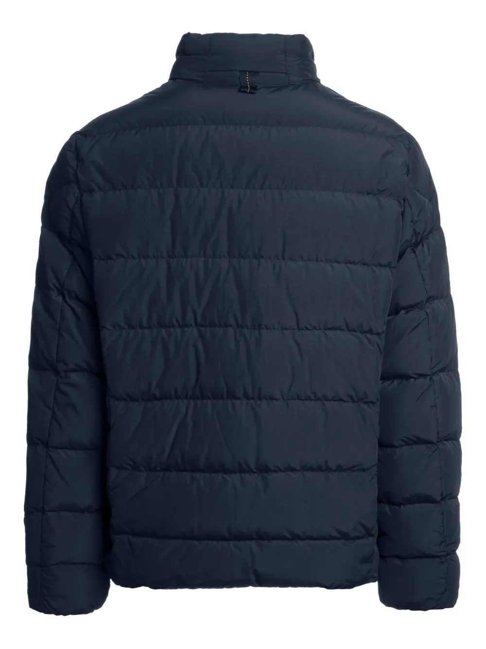 Parajumpers Alger down jacket | Down Jackets | Image 2