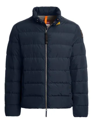 Parajumpers