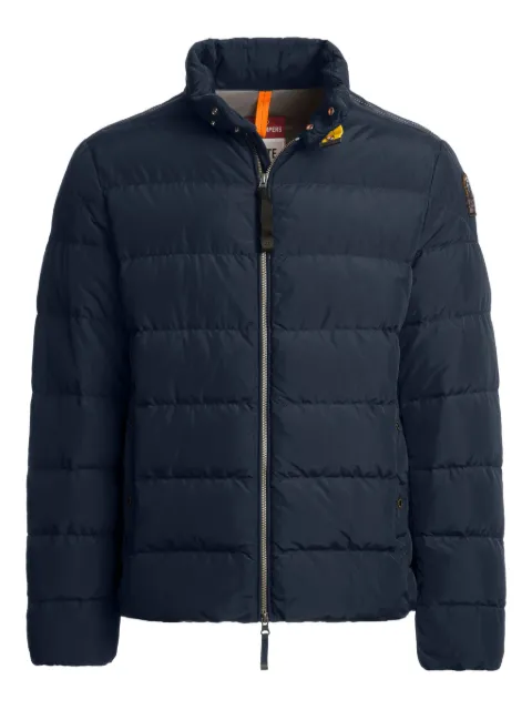 Parajumpers Alger down jacket