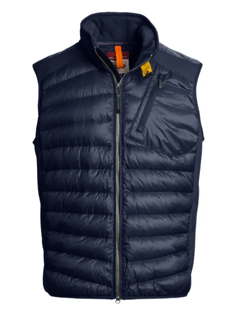 Parajumpers quilted vest