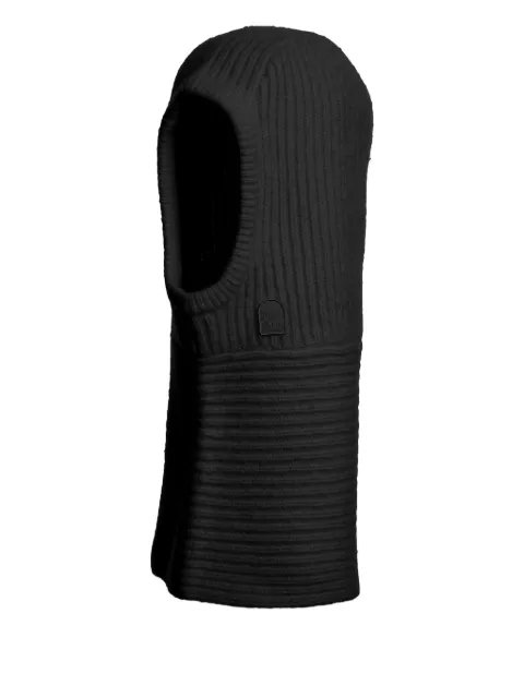Parajumpers ribbed balaclava