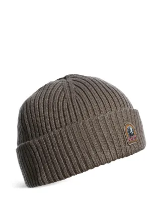 Parajumpers
