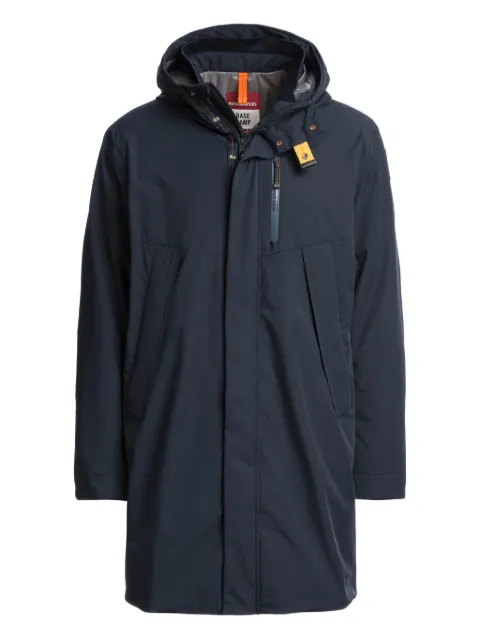 Parajumpers parka Easy