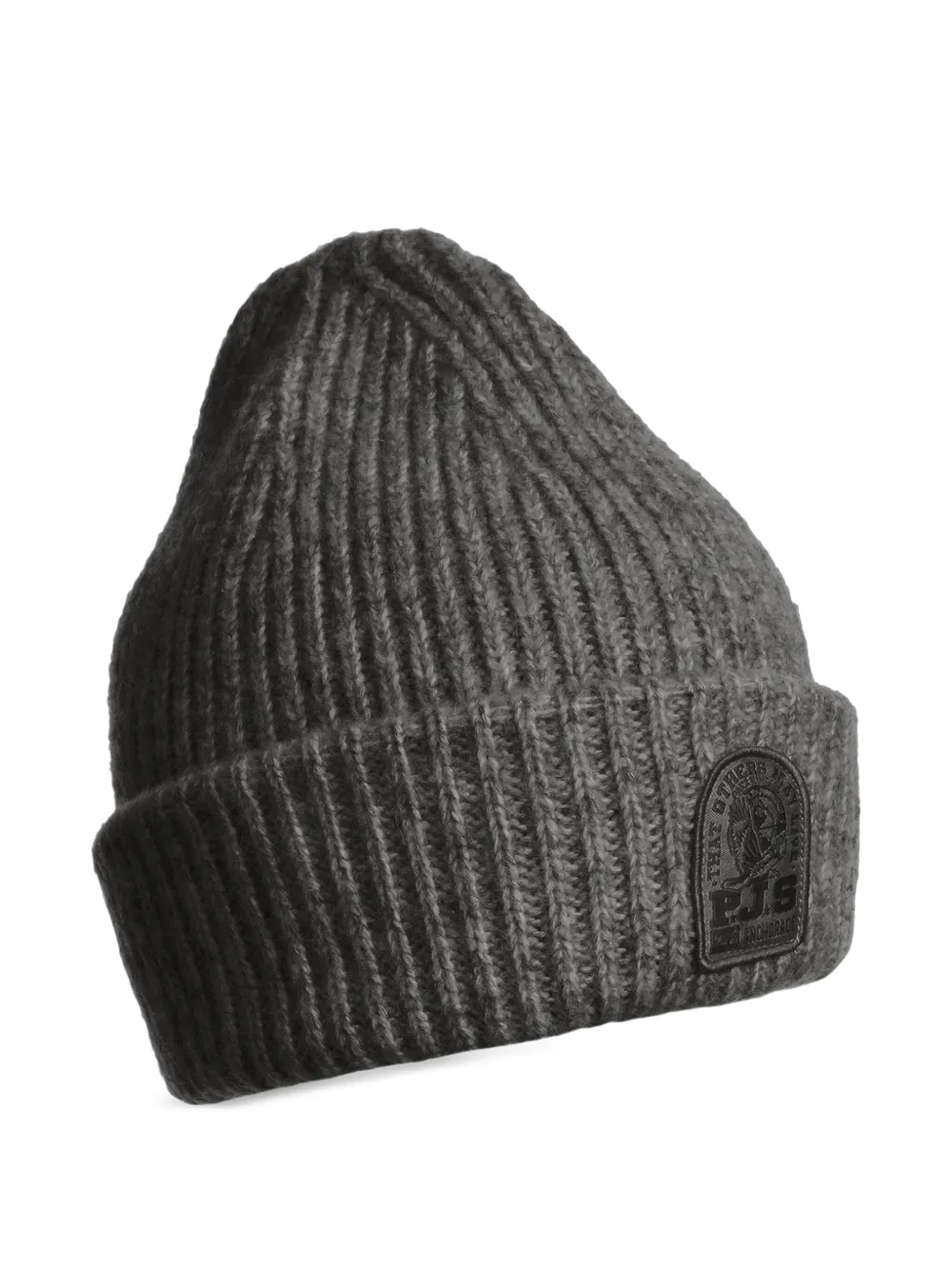 Parajumpers Mooneye hat | Grey | Image 1