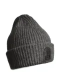 Parajumpers Mooneye hat - Grey
