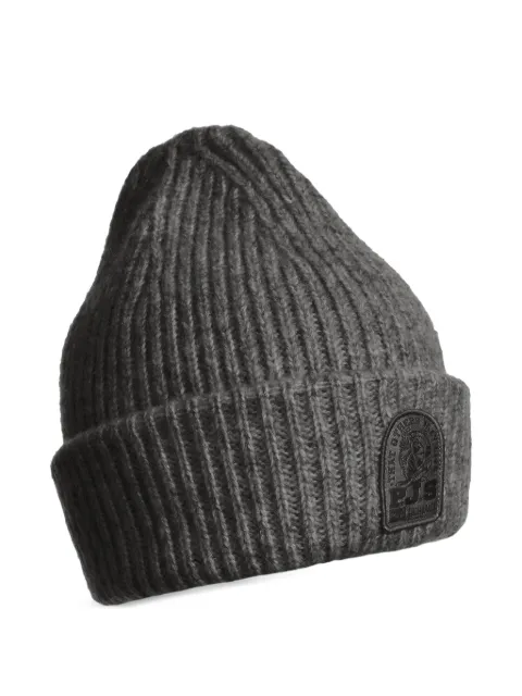 Parajumpers Mooneye hat