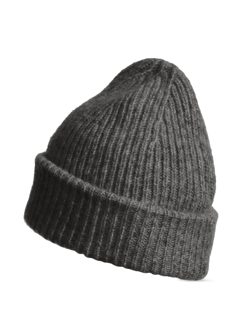 Parajumpers Mooneye hat | Women | Image 2