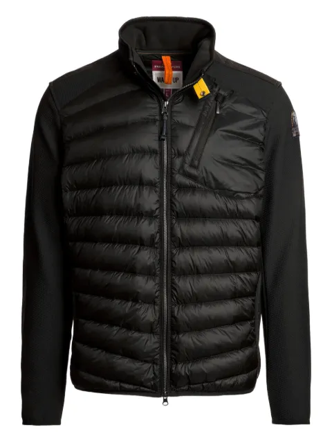 Parajumpers chamarra Jayden