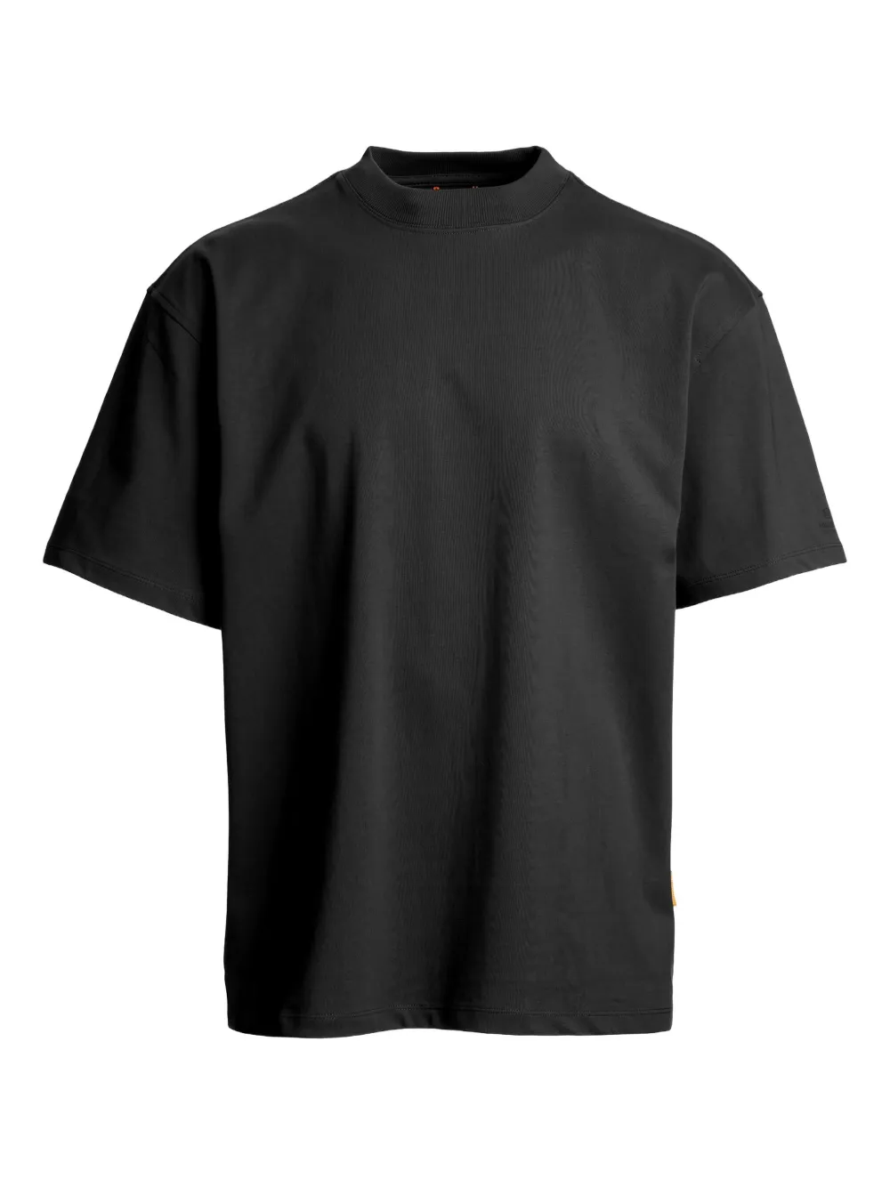 Parajumpers T-shirt Zwart