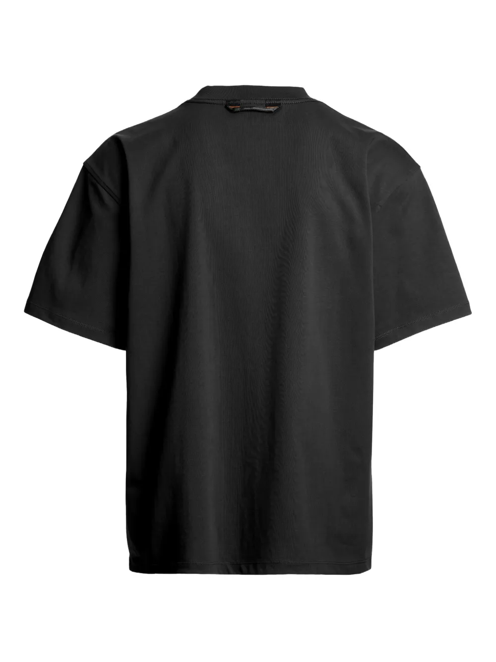 Parajumpers T-shirt - Zwart
