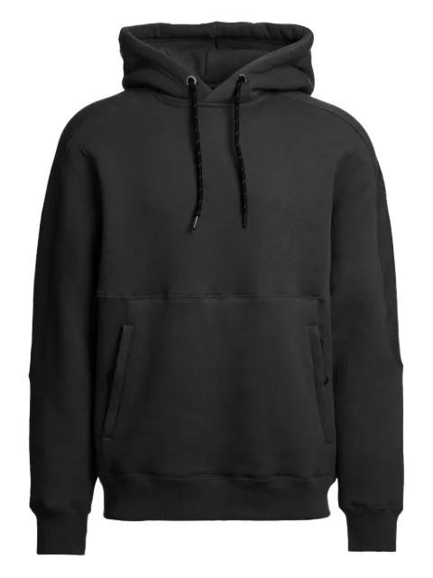 Parajumpers Elijah hooded fleece