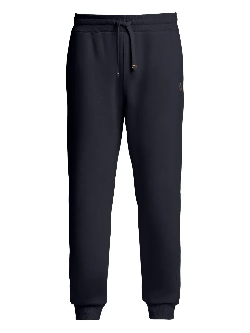 Parajumpers Trainingsbroek met trekkoord Blauw