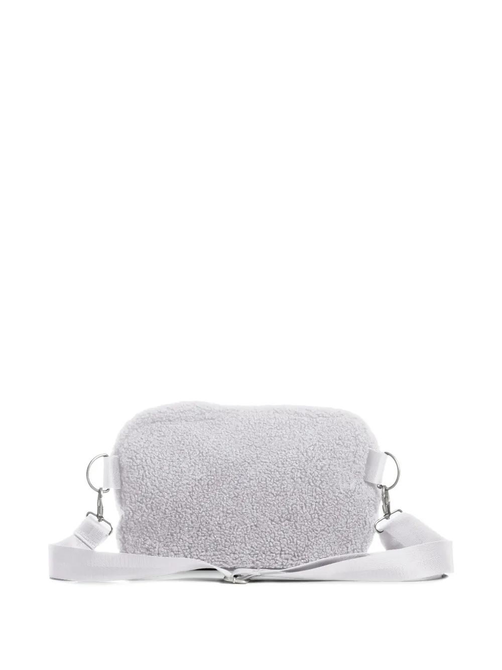 Parajumpers Power teddy belt bag | Image 2