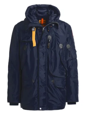 PARAJUMPERS（パラジャンパーズ）メンズ - FARFETCH