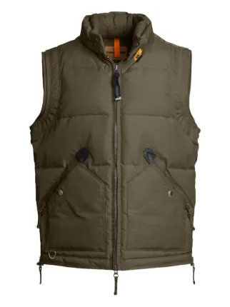 Parajumpers