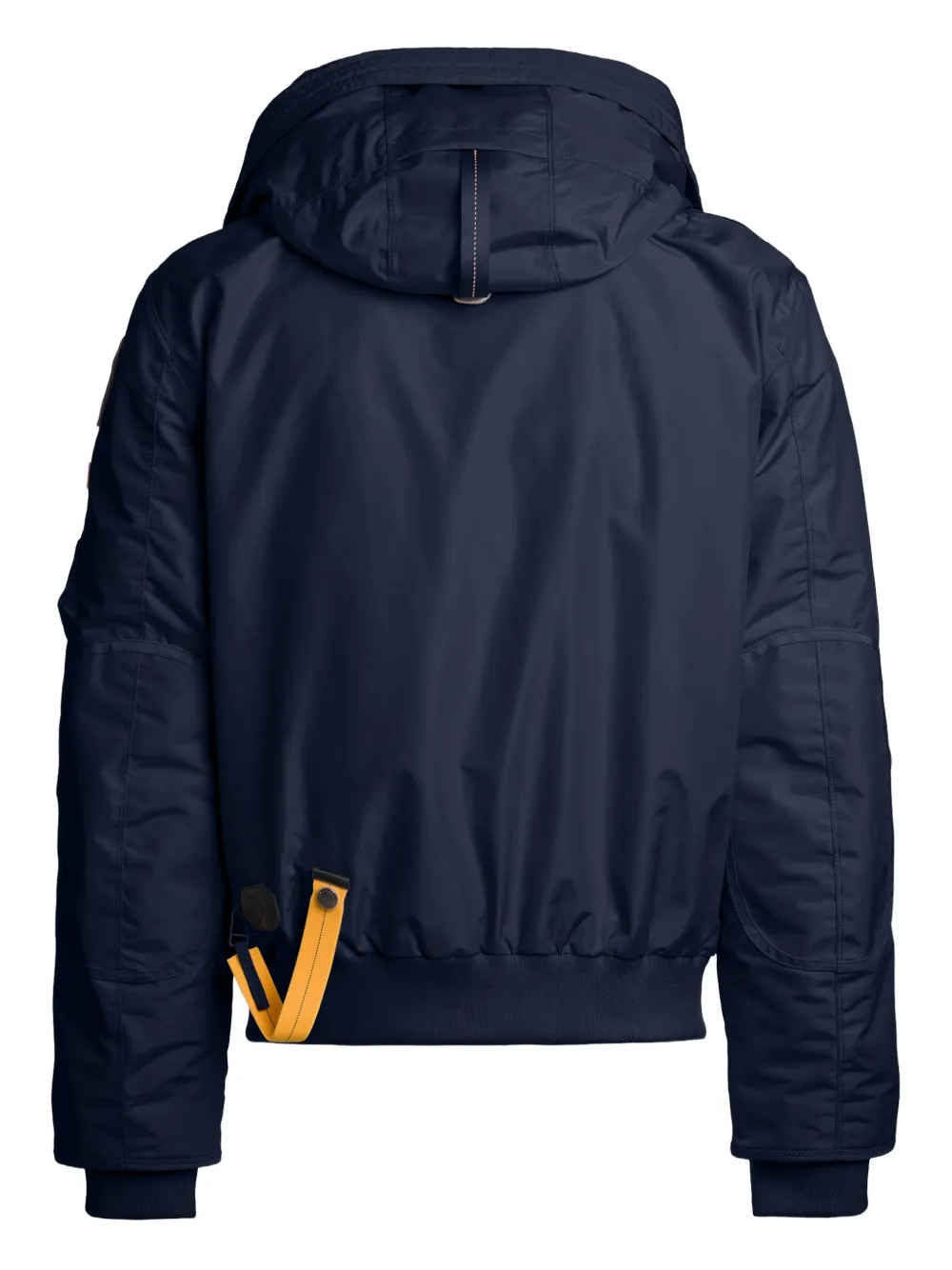 Parajumpers chamarra bomber con capucha | Chamarras bomber | Image 2