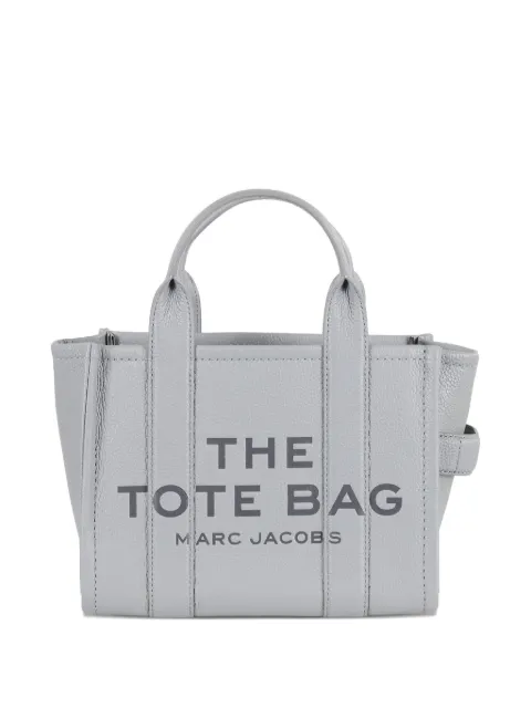 Marc Jacobs The Small Leather Tote bag