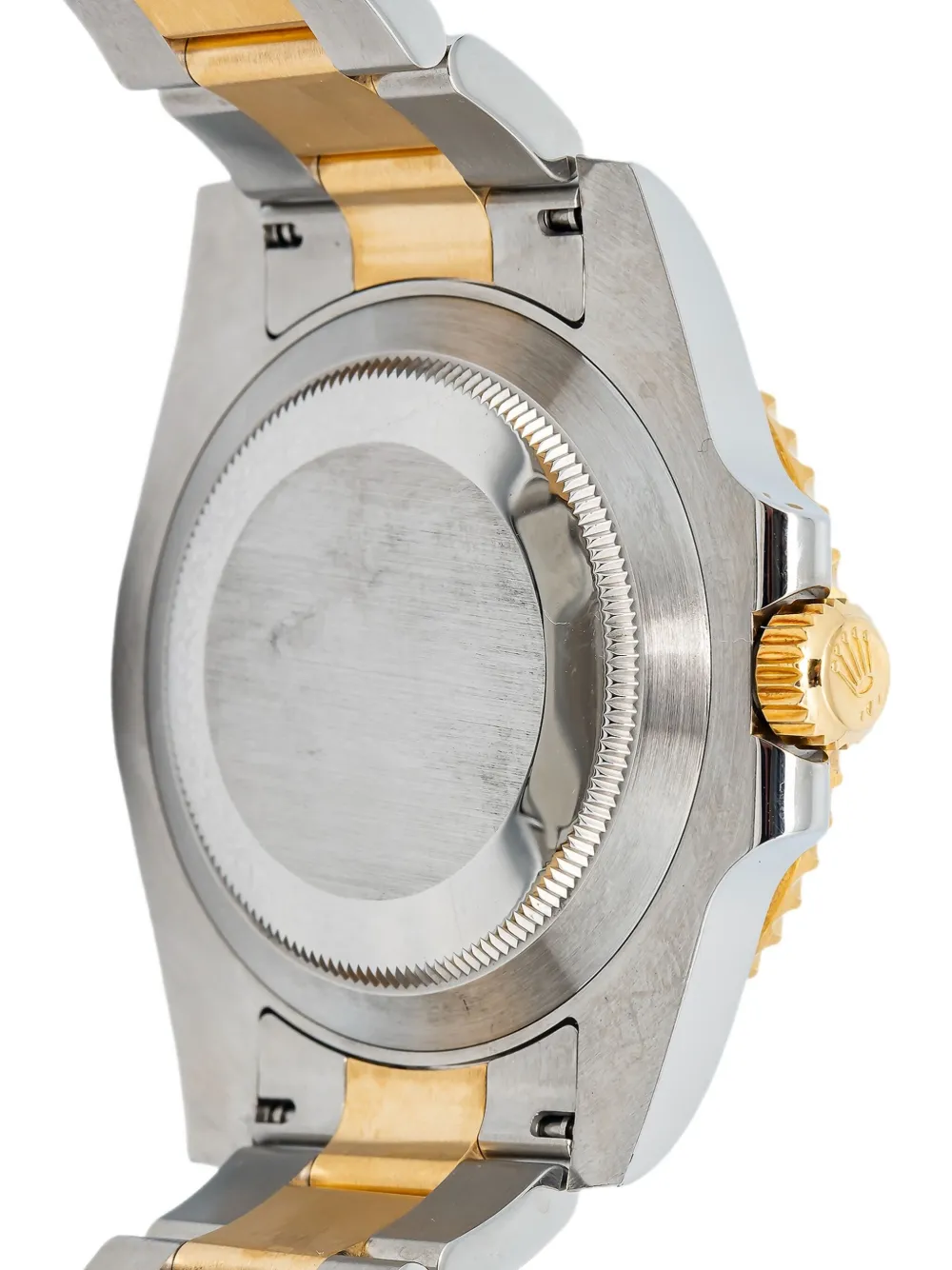Submariner - 40 mm