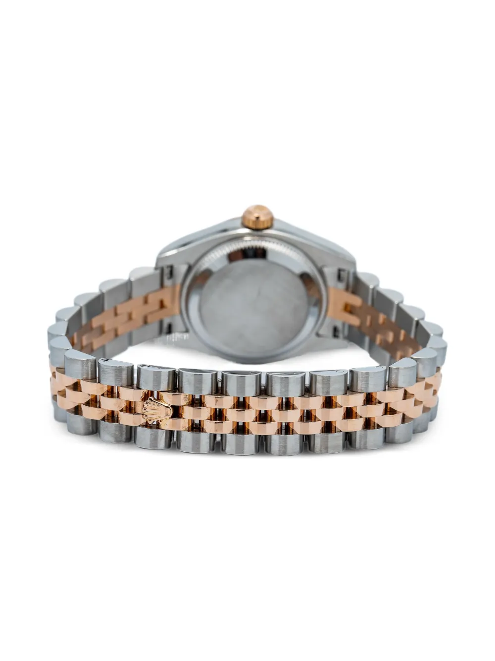 Rolex Datejust 28mm | Image 5