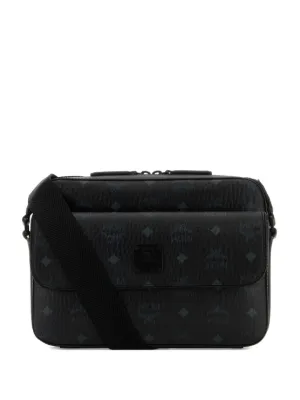 MCM メッセンジャーバッグ メンズ通販 - FARFETCH