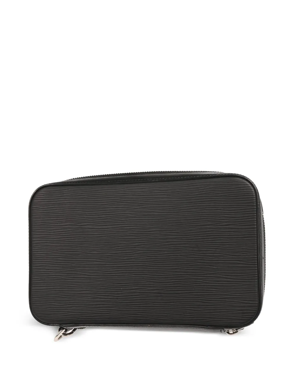 Louis Vuitton Pre-Owned 2017 epi leather wallet | Image 2