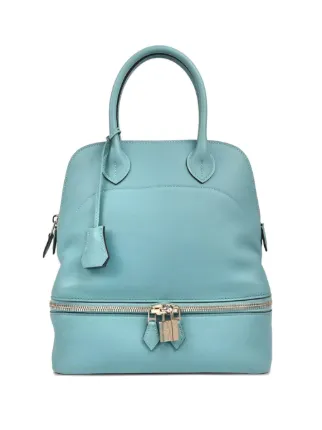 Hermès Pre-Owned