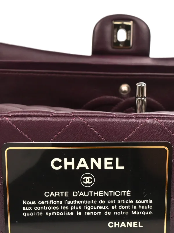 2001 Kelly A Dos GM backpack