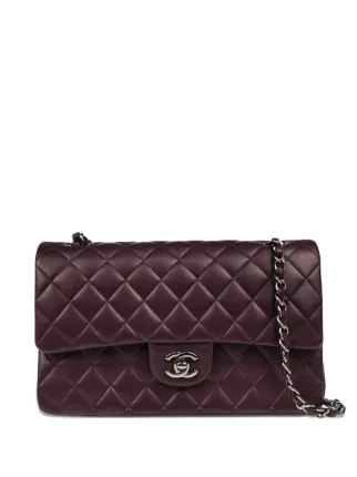 CHANEL Pre-Owned