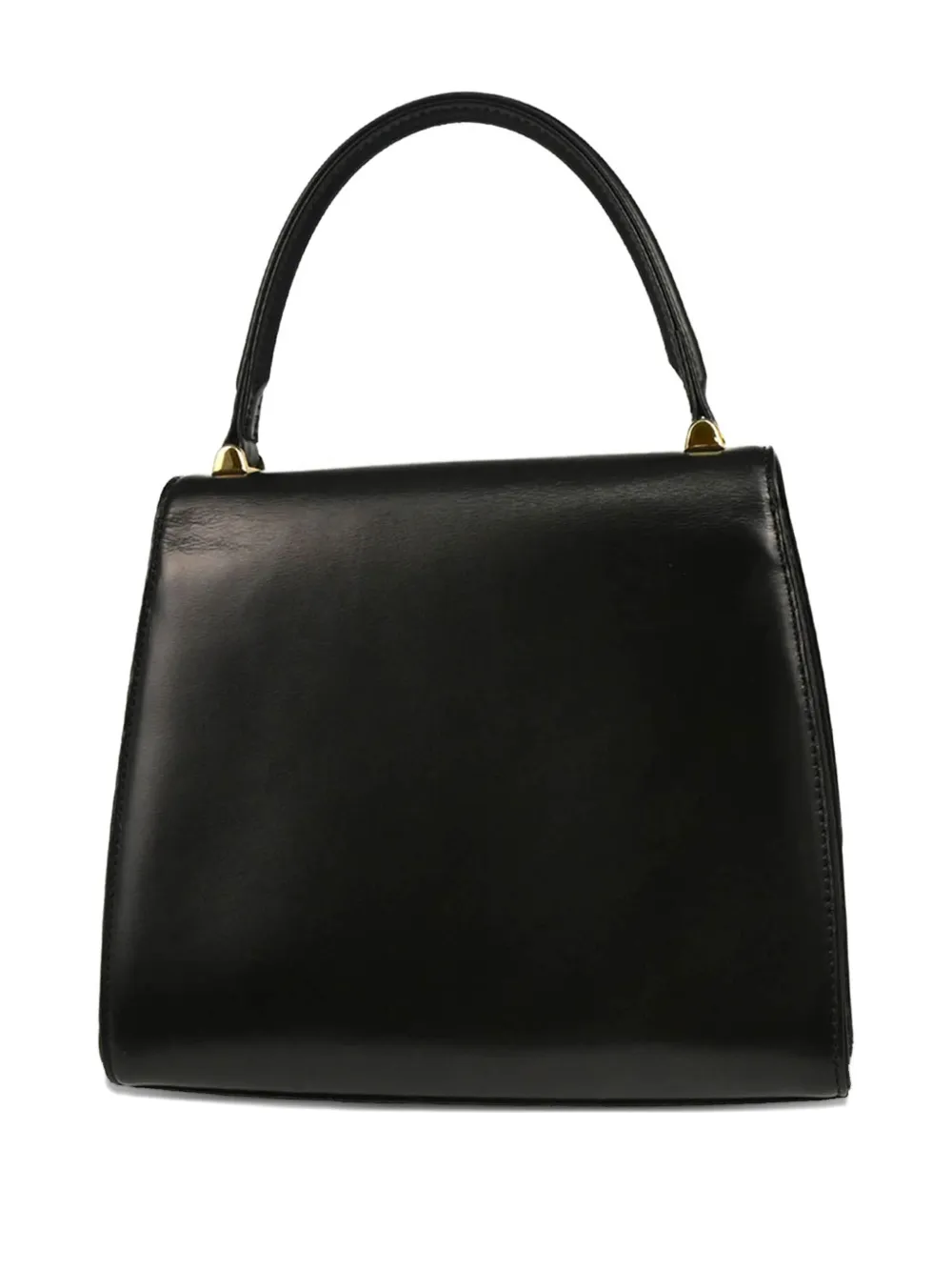 Louis Vuitton Pre-Owned 1994 Opera Athens leather handbag | Pre-Owned | Image 2