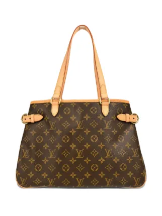 Louis Vuitton Pre-Owned