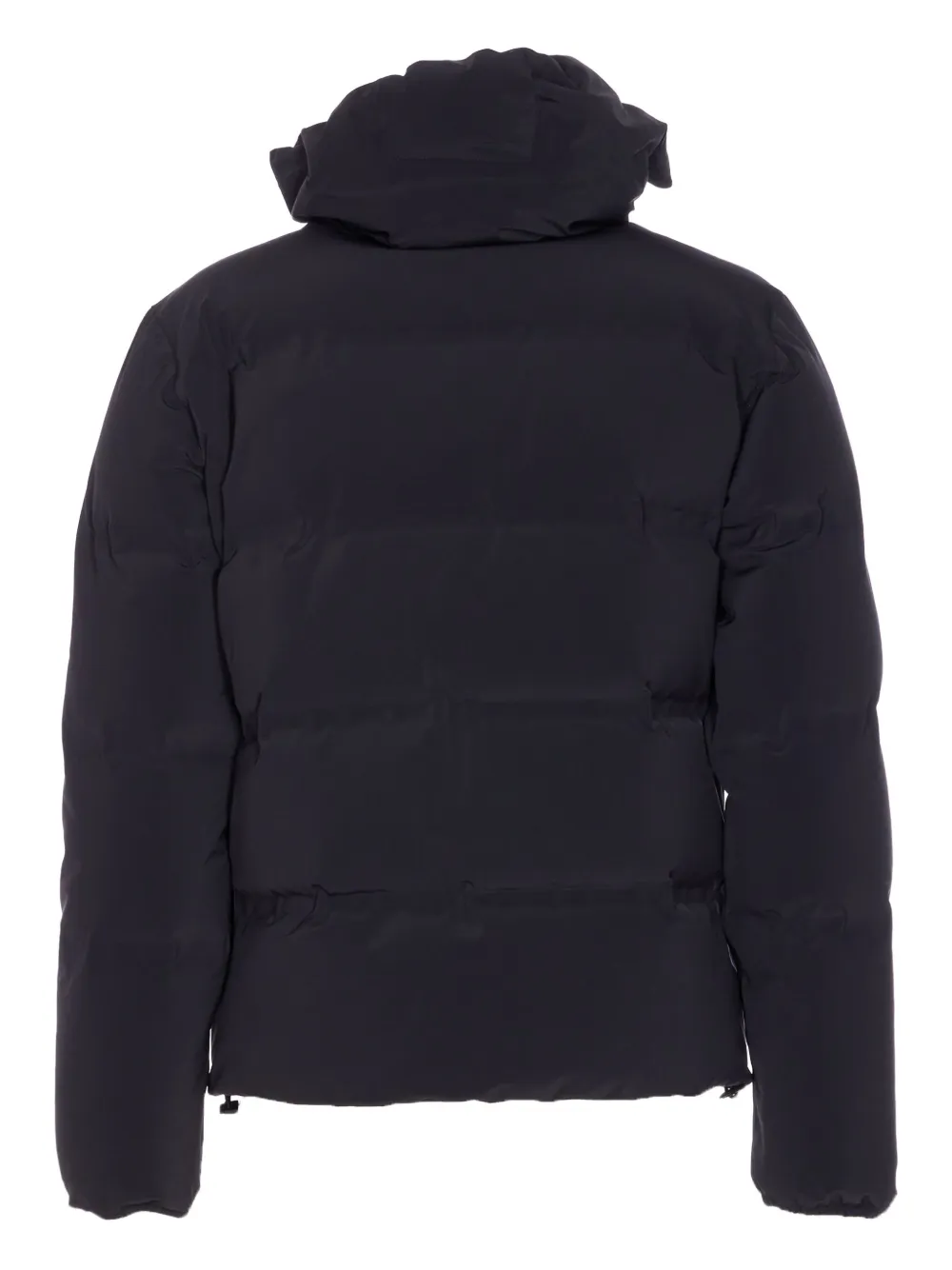 Herno hooded padded jacket | Hooded Jackets | Image 2
