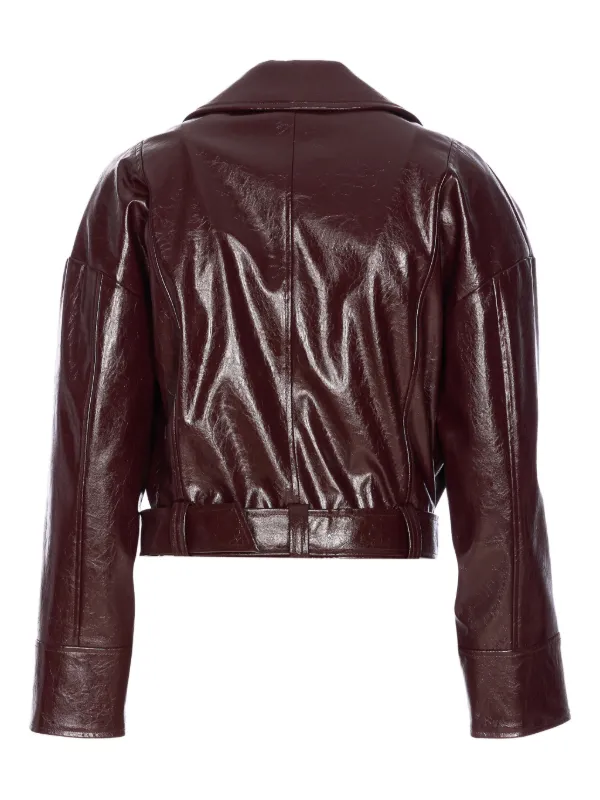 31002962_59966683_600.jpg 31002962_59966683_600.jpg