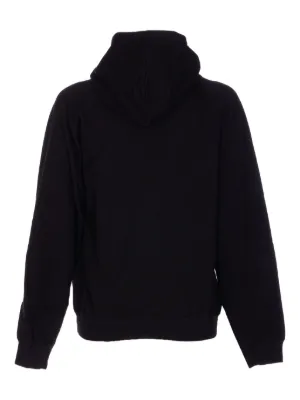 【送料&関税込】Alexander McQueen Drawstring Zip Up Hoodie 30864366_59781897_600.jpg