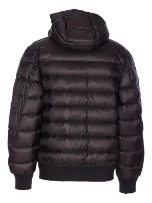 ꧁*꧂様 80s archive 本人期 CPCOMPANY ウールコート ミリ 様 80s archive 本人期 CPCOMPANY ウールコート ミリ